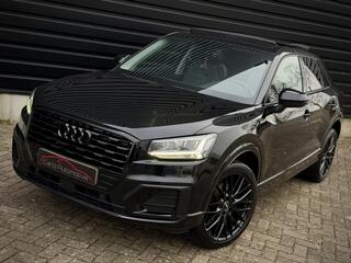 audi-q2-1.4-tfsi-s-line-panovirtua