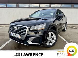 audi-q2-35-tfsi-150pk-cod-design-pr