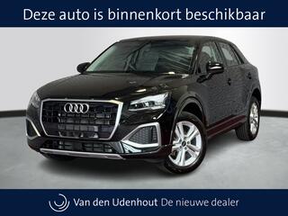 audi-q2-35-tfsi-150pk-automaat-adva