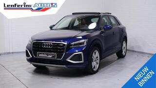 audi-q2-30-tdi-business-edition-1e-