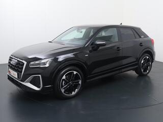 audi-q2-35-tfsi-s-edition--150-pk-