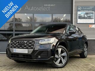 audi-q2-1.4-tfsi-cod-sport-navi-led