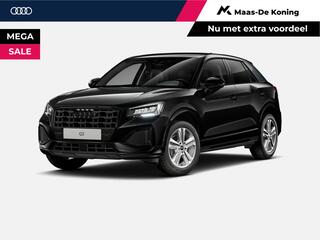 audi-q2-35-tfsi-advanced-edition-15