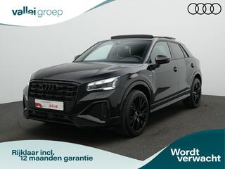 audi-q2-35-tfsi-150-pk-s-tronic-s-e