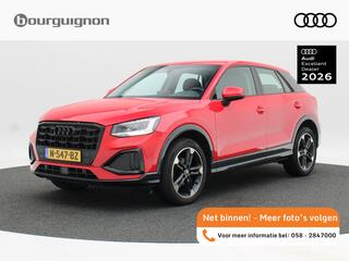 audi-q2-35-tfsi-150-pk-automaat-adv