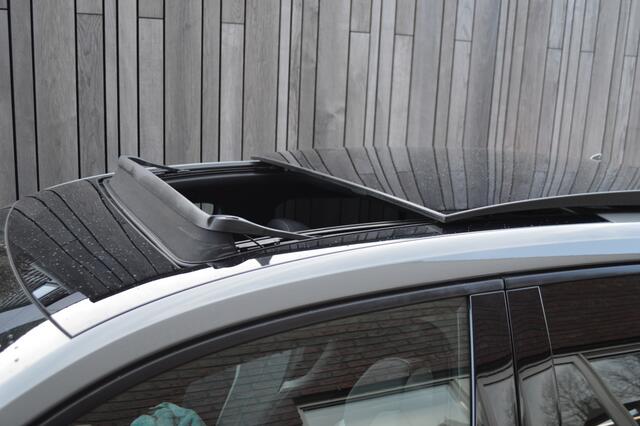 Audi Q2 1.4 TFSI CoD Sport Aut. Led Panorama Virtual Camera B&O CarPlay Pdc