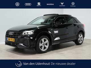 audi-q2-35-tfsi-s-edition-150-pk-s-