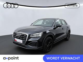 audi-q2-35-tfsi-pro-line-150pk-s-tr