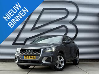 audi-q2-35-tfsi-sport-naviclimacr