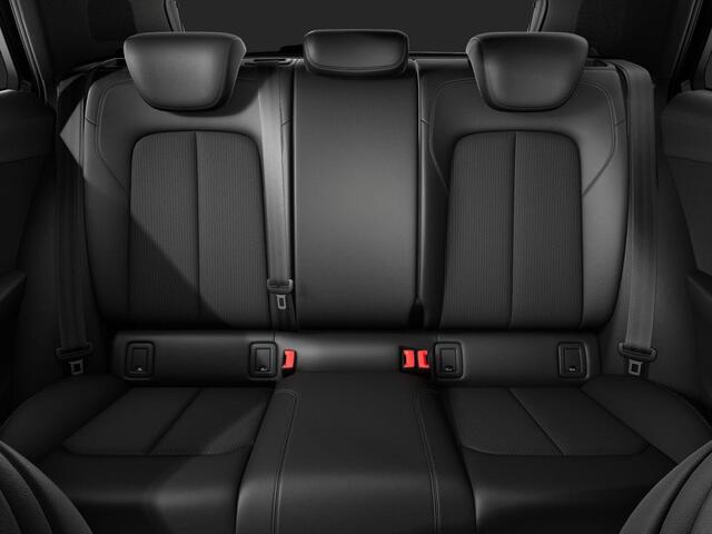 Audi Q2 35 TFSI S Edition | 150 PK | Automaat | Achteruitrijcamera | Apple Carplay/Android Auto | S line | Cruise control |