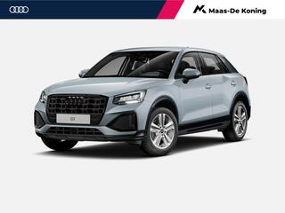 audi-q2-35-tfsi-advanced-edition-15