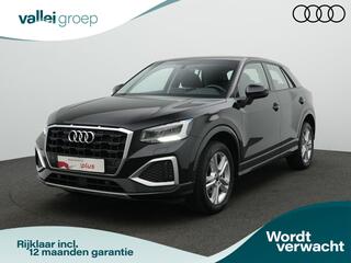 audi-q2-35-tfsi-150-pk-s-tronic-adv