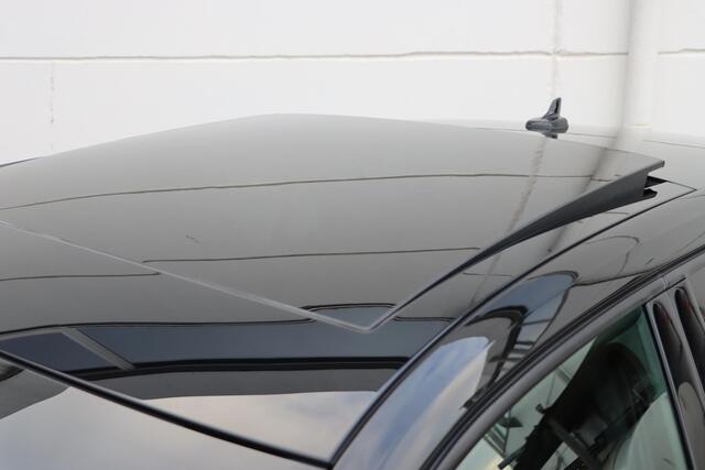 Audi Q2 35 TFSI S Edition 150pk S-Tronic | Panoramadak