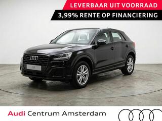 audi-q2-advanced-edition-35-tfsi-15