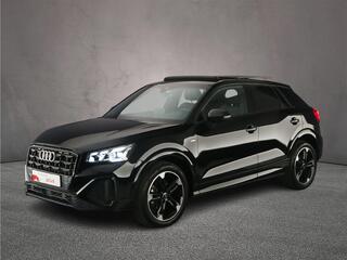 audi-q2-35-tfsi-s-edition