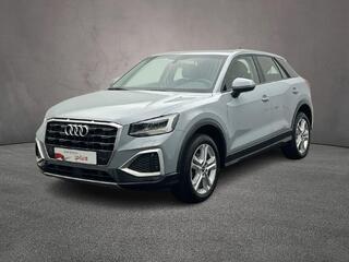 audi-q2-35-tfsi-business-edition--