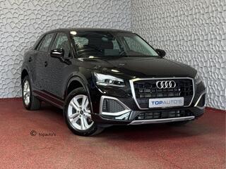 audi-q2-35-tfsi-1.5-?facelift?-s-ed