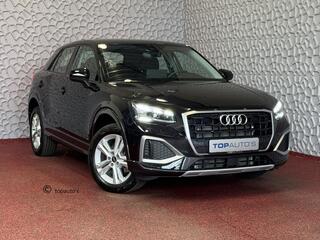 audi-q2-35-tfsi-1.5-?nieuw-model?-s