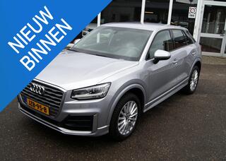 audi-q2-30-tfsi-s-edition-navi,clim