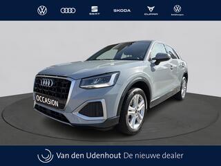 audi-q2-30-tfsi-110pk-advanced-edit