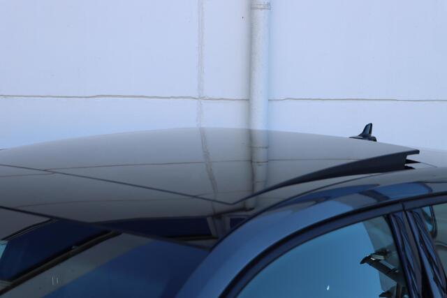 Audi Q2 35 TFSI S Edition 150pk S Tronic