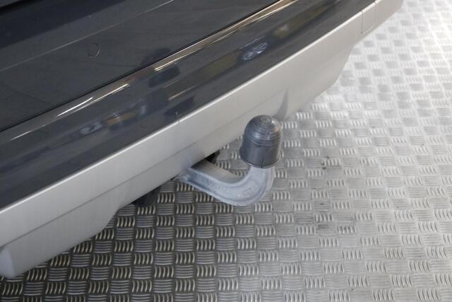 Audi Q2 35 TFSI CoD Sport Clima | LED | Navi | Adaptieve Cruise | Trekhaak | Leder.