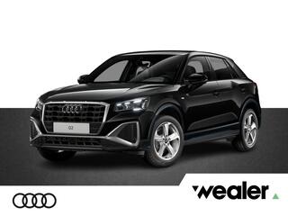audi-q2-s-edition-35-tfsi-110-kw---