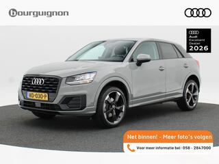 audi-q2-1.4-tfsi-150-pk-cod-sport-p