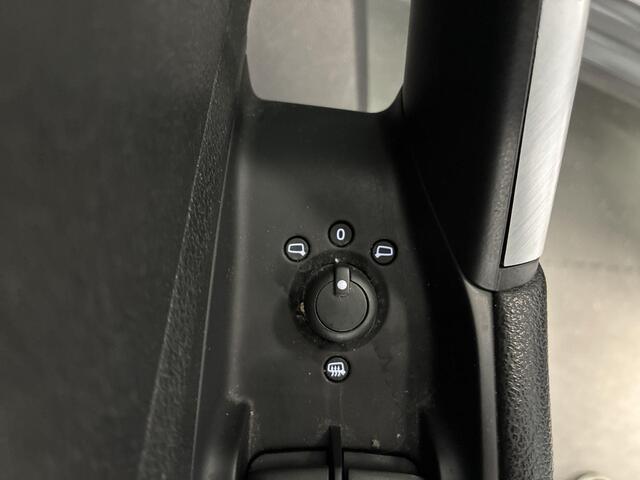 Audi Q2 30 TFSI 116pk Design Pro Line Plus · Navigatie · Stoelverwarming · Cruise Control · Clima · P-Sensoren · LED Koplampen ·