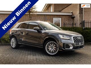 audi-q2-40-tfsi-quattro-s-edition-2