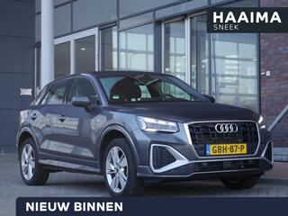 audi-q2-35-tfsi-s-edition--automaa