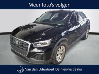 audi-q2-35-tfsi-150pk-automaat-busi