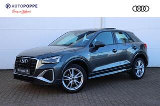 audi-q2-35-tfsi-s-edition-150pk-s-t