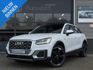 audi-q2-1.4-tfsi-cod-s-line-pano-ca