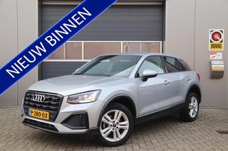audi-q2-35-tfsi-advanced-edition-au