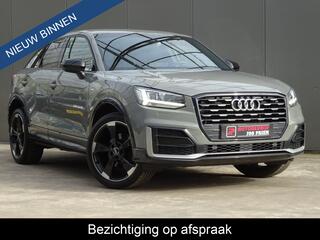 audi-q2-1.0-tfsi-sport-edition-*-s-