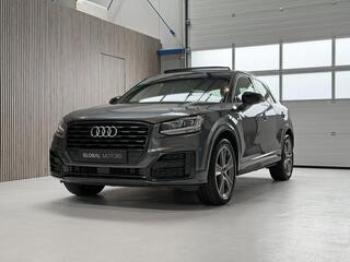 audi-q2-35-tfsi-s-edition-150-pk---
