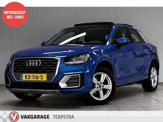 audi-q2-1.4-tfsi-cod-sport-pro-line