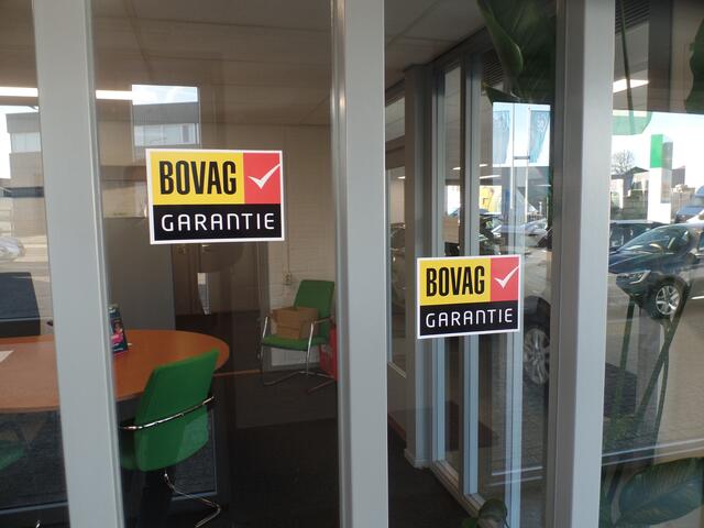 Audi Q2 30 TFSI Pro Line, Two tone kleur, Navigatie, Clima controle, Cruise controle, Elek ramen V/A, Pdc achter, Xenon, Bots waarschuwing systeem, Lm velgen 17'', Nederlandse auto, 71.000km!! Bovag afleverpakket 695,-