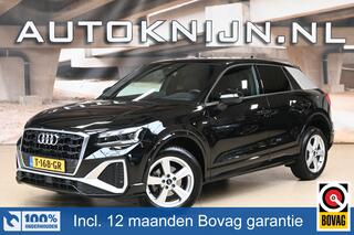 audi-q2-35-tfsi-150pk-s-edition--n
