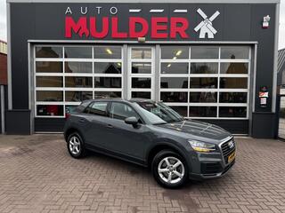 audi-q2-1.4-tfsi-cod-sp.-pl.---auto