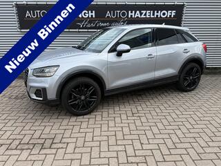 audi-q2-1.4-tfsi-cod-150pk-sport-ed