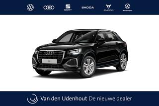 audi-q2-30-tfsi-116-6mt-advanced-ed