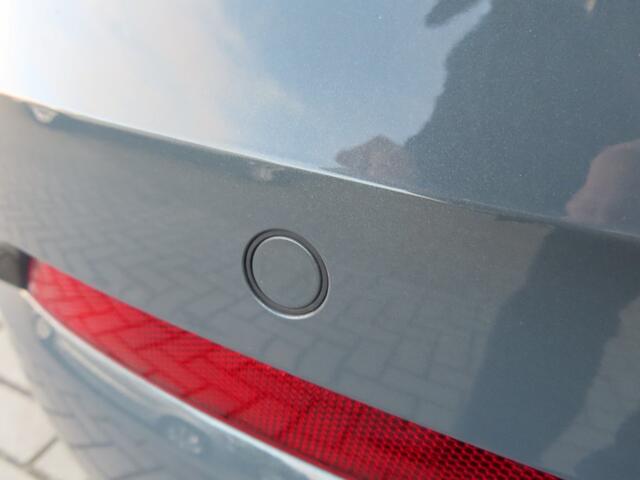 Audi Q2 35 TFSI Epic S-Tronic Ecc Cruise Navi Led 19 Inch 2020