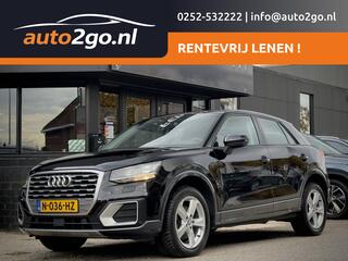 audi-q2-1.4-tfsi-aut7-cod-design-pr
