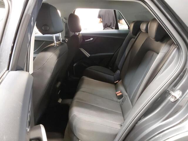 Audi Q2 35 TFSI Pro Line Keyless Go & Entry | Elektrische kofferklep | Achteruitrijcamera | Adaptive Cruise | Stoelverwarming |