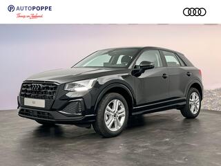 audi-q2-advanced-edition-35-tfsi-11