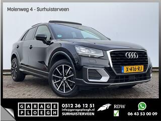 audi-q2-1.6-tdi-sport-pro-line-pano