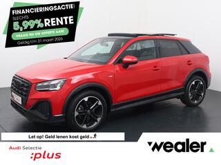 audi-q2-35-tfsi-s-edition