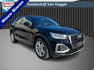 audi-q2-30-tfsi-attitude-virtual-co